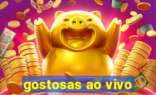 gostosas ao vivo